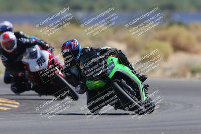 media/Oct-01-2023-SoCal Trackdays (Sun) [[4c570cc352]]/Turn 16 (120pm)/